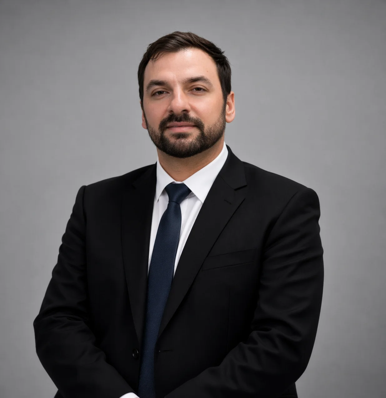 Vicente Jara Crua